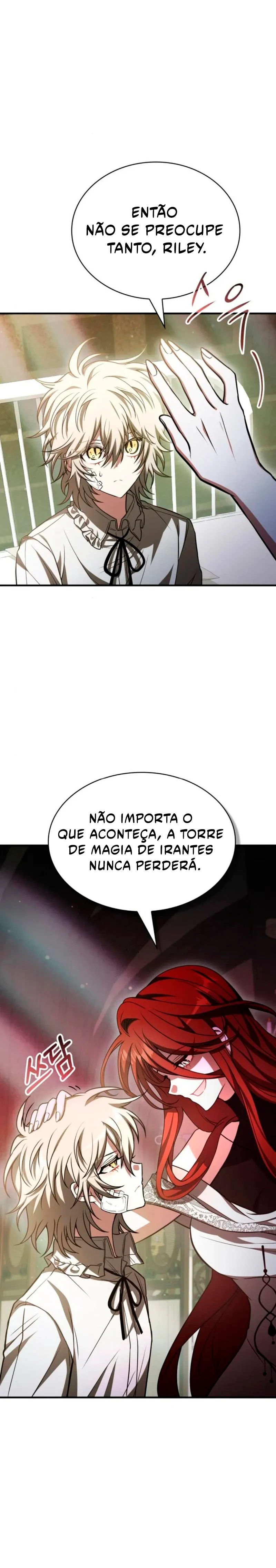 Página 45 do Capítulo 74