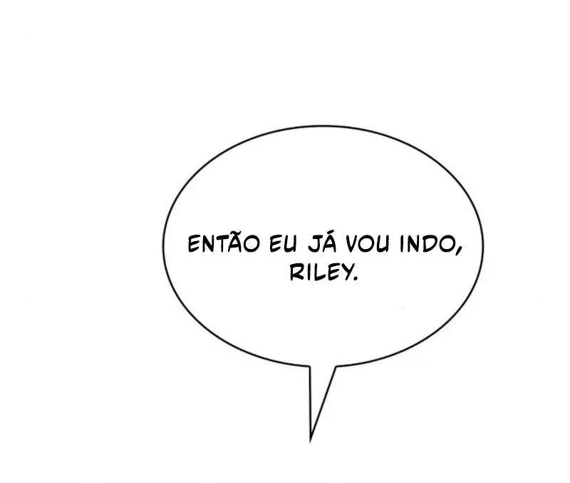Página 46 do Capítulo 74
