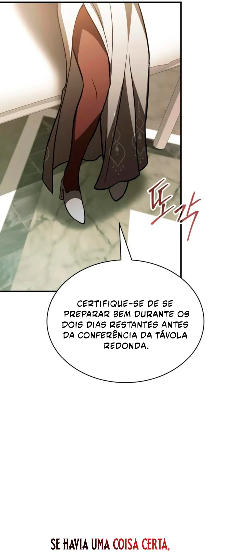 Página 47 do Capítulo 74