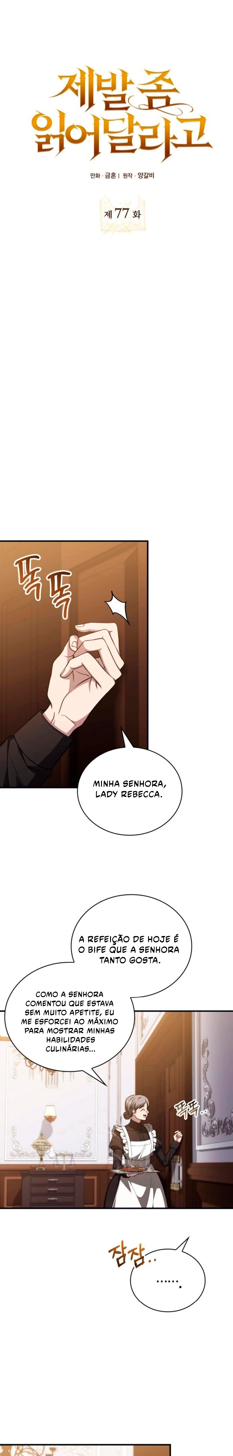 Página 6 do Capítulo 77