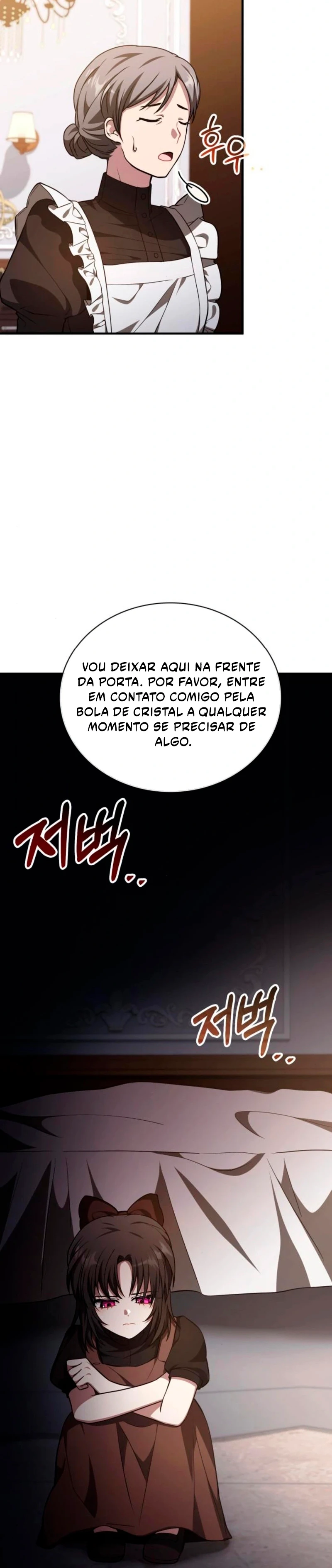 Página 7 do Capítulo 77