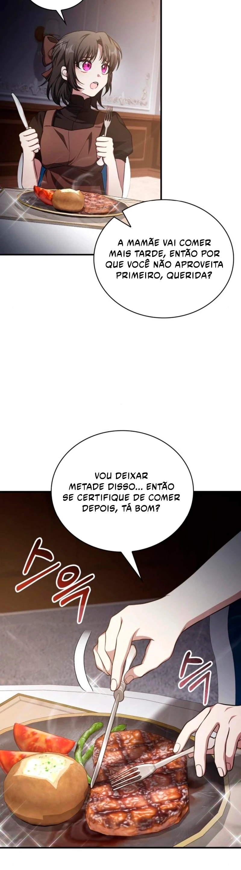 Página 11 do Capítulo 77