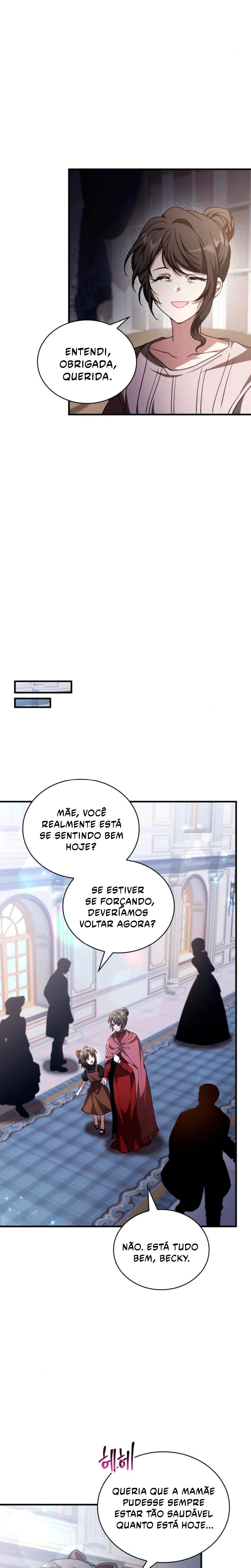Página 12 do Capítulo 77