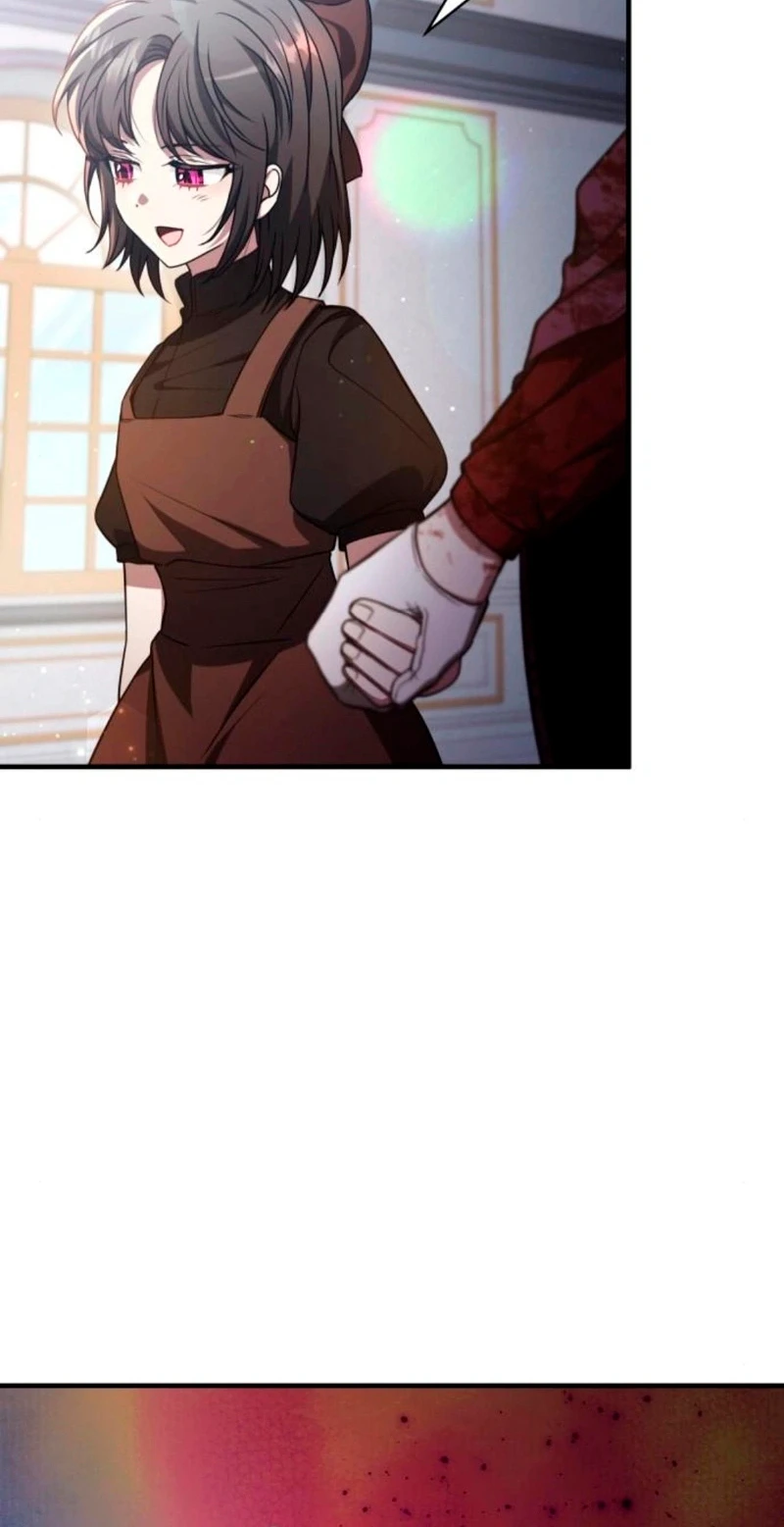Página 13 do Capítulo 77