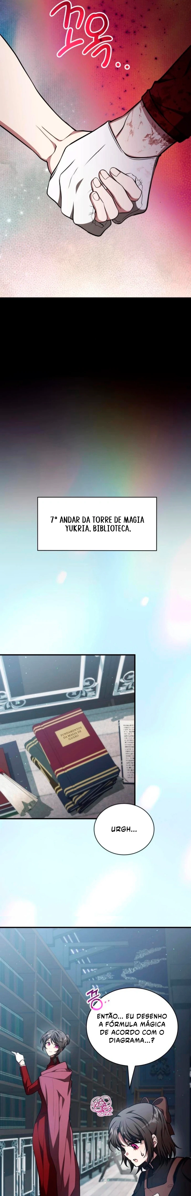 Página 14 do Capítulo 77