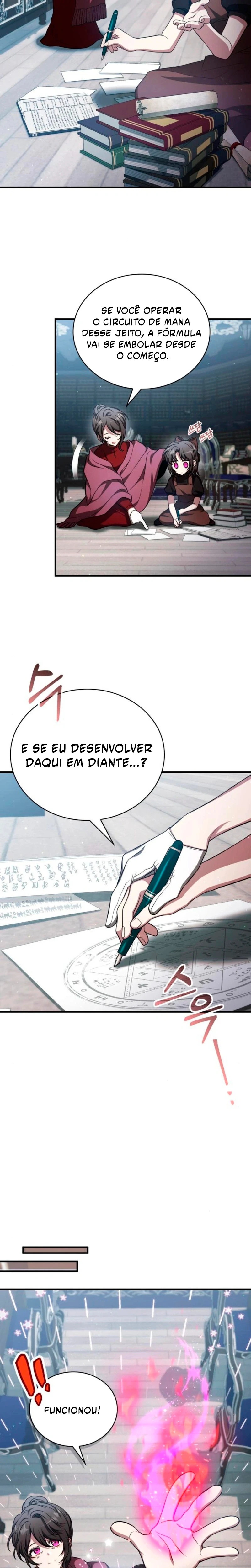 Página 15 do Capítulo 77