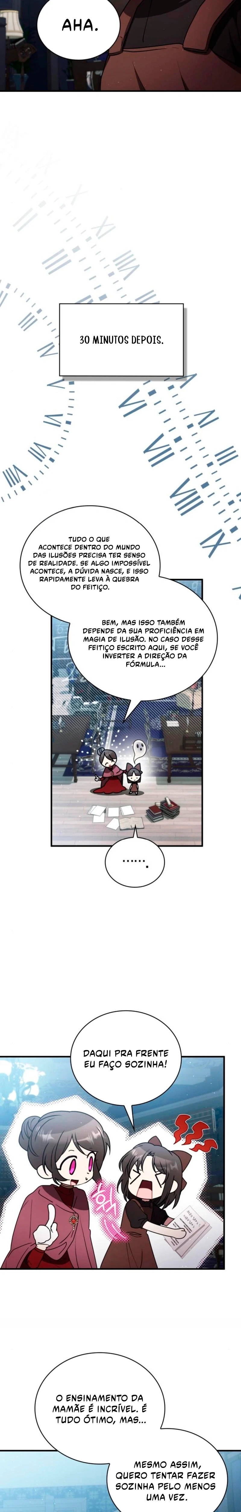 Página 17 do Capítulo 77