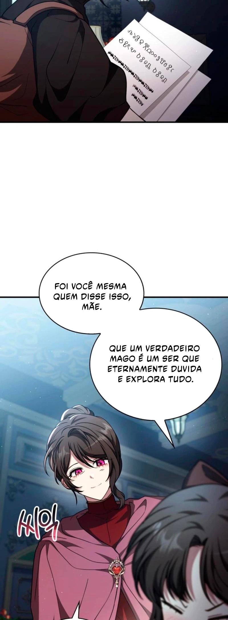 Página 19 do Capítulo 77