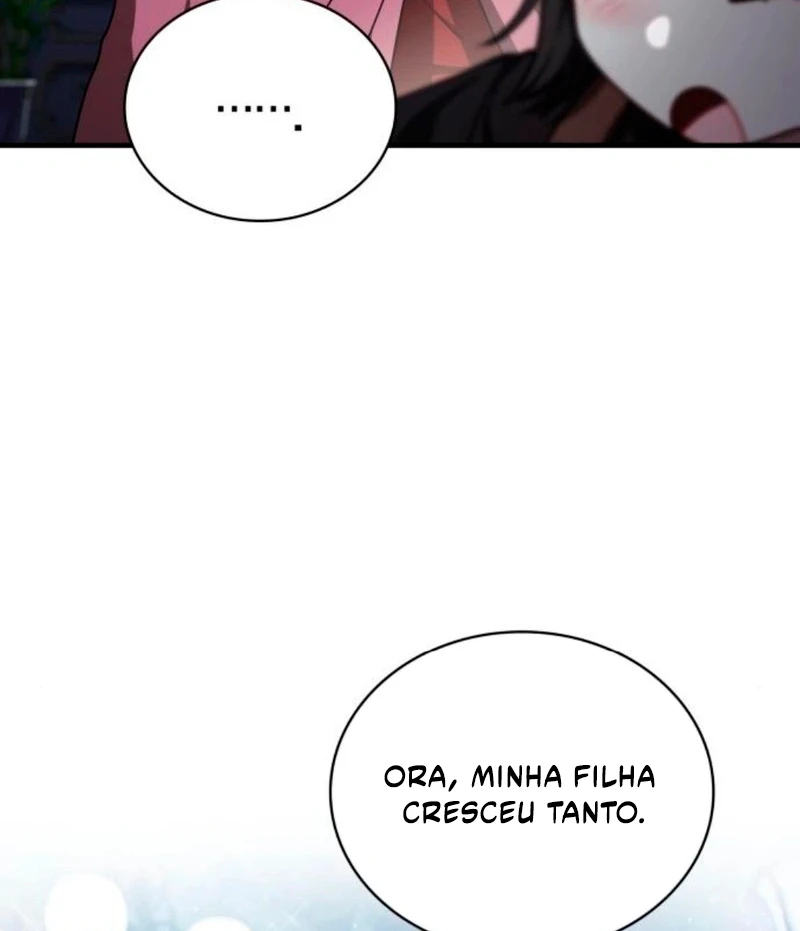 Página 20 do Capítulo 77