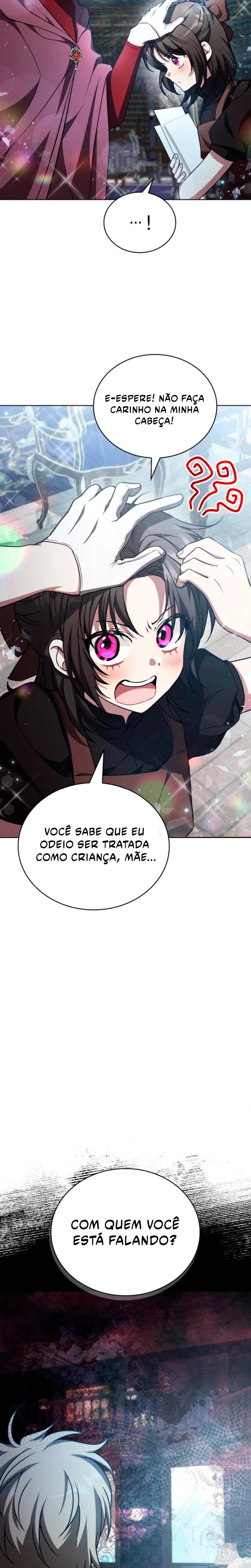Página 22 do Capítulo 77