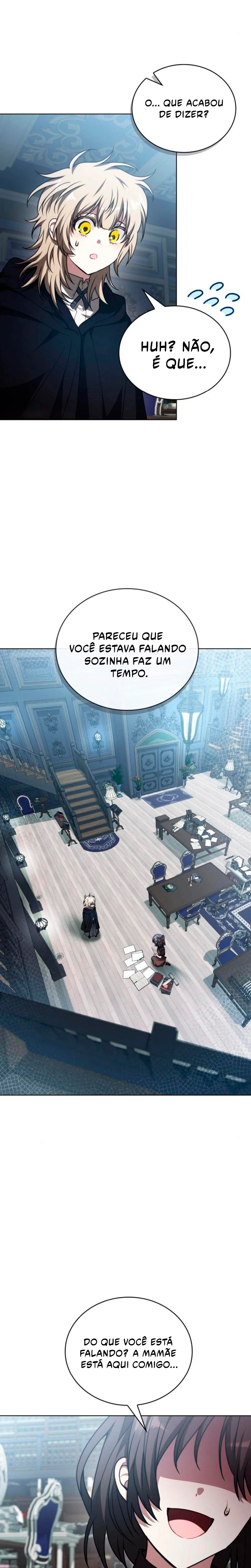 Página 24 do Capítulo 77