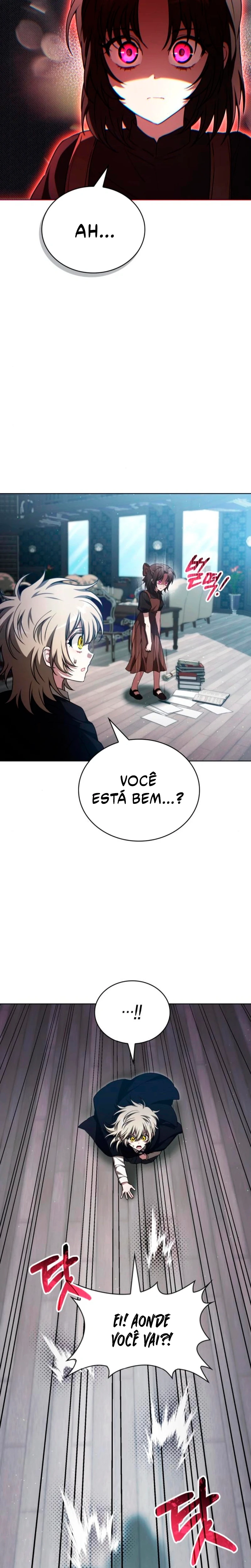 Página 26 do Capítulo 77
