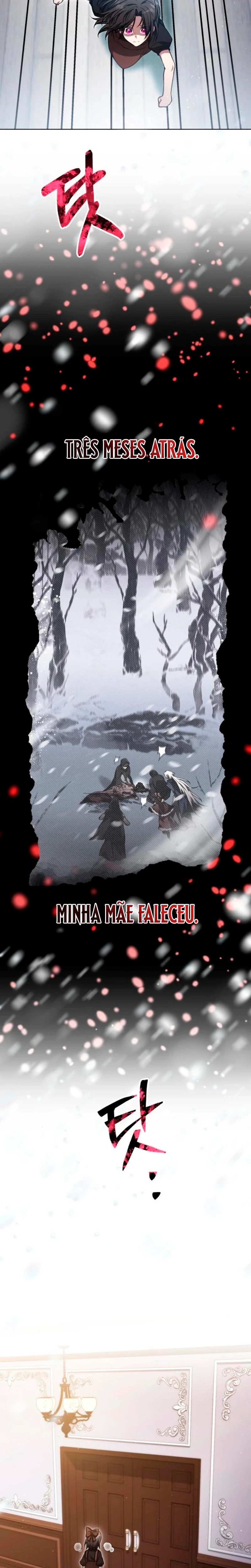 Página 28 do Capítulo 77