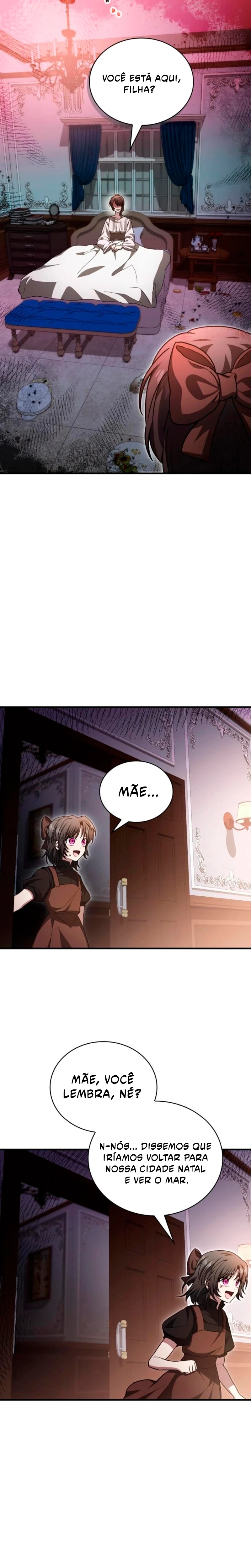 Página 30 do Capítulo 77