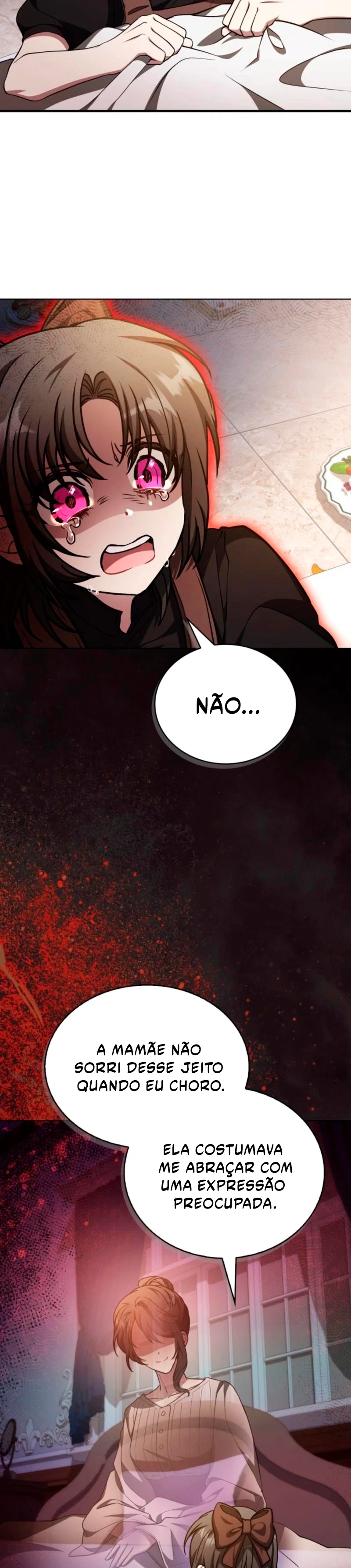 Página 34 do Capítulo 77