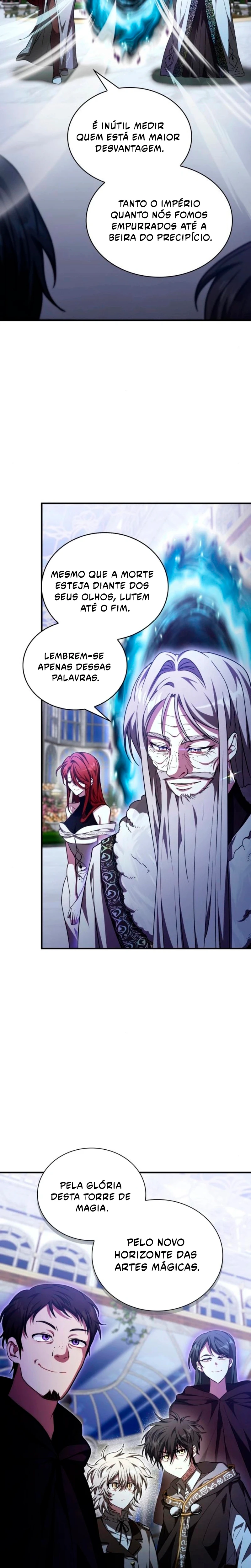 Página 47 do Capítulo 77