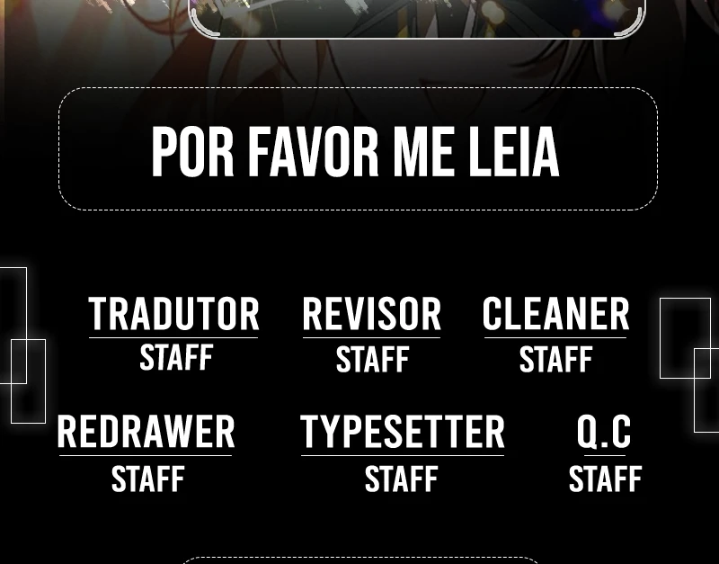 Página 4 do Capítulo 69
