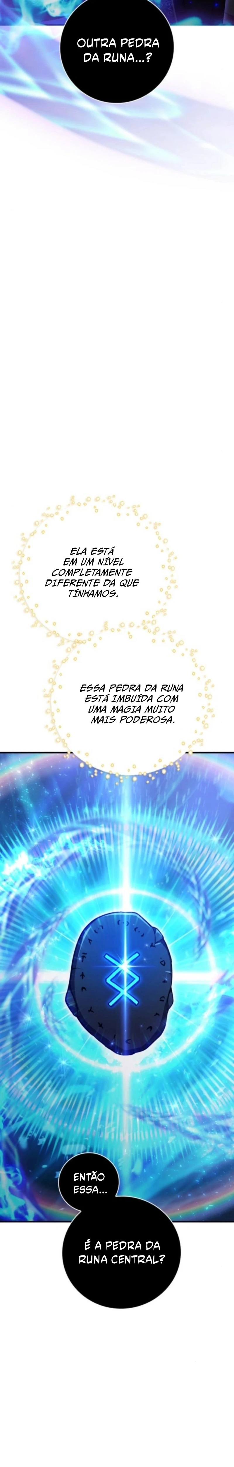 Página 12 do Capítulo 69