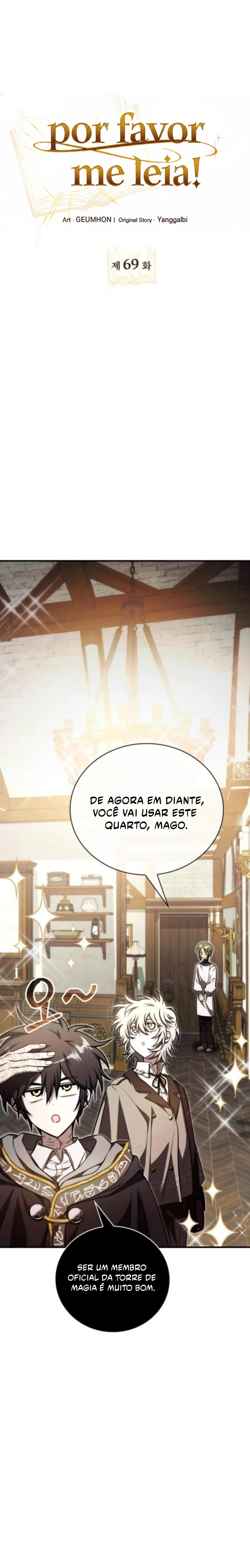 Página 17 do Capítulo 69