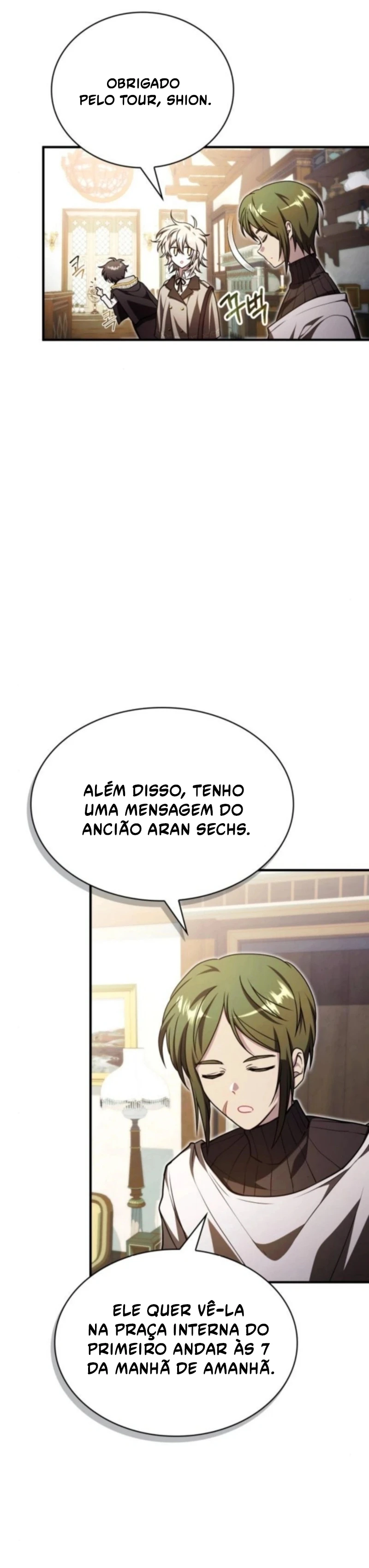 Página 18 do Capítulo 69