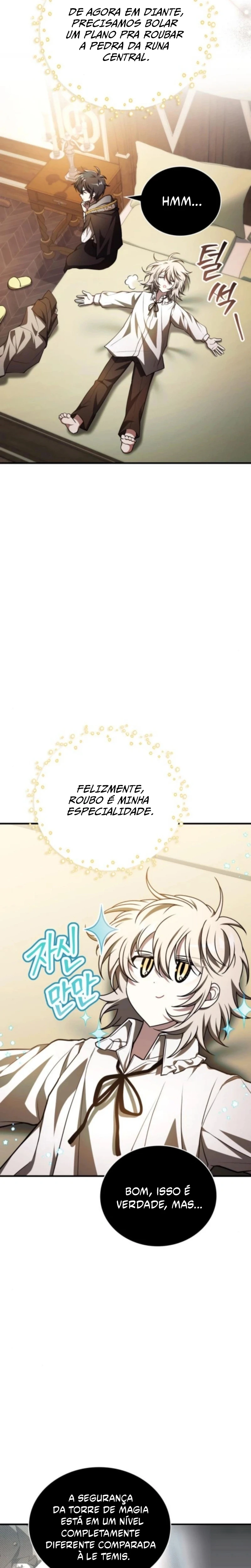 Página 21 do Capítulo 69