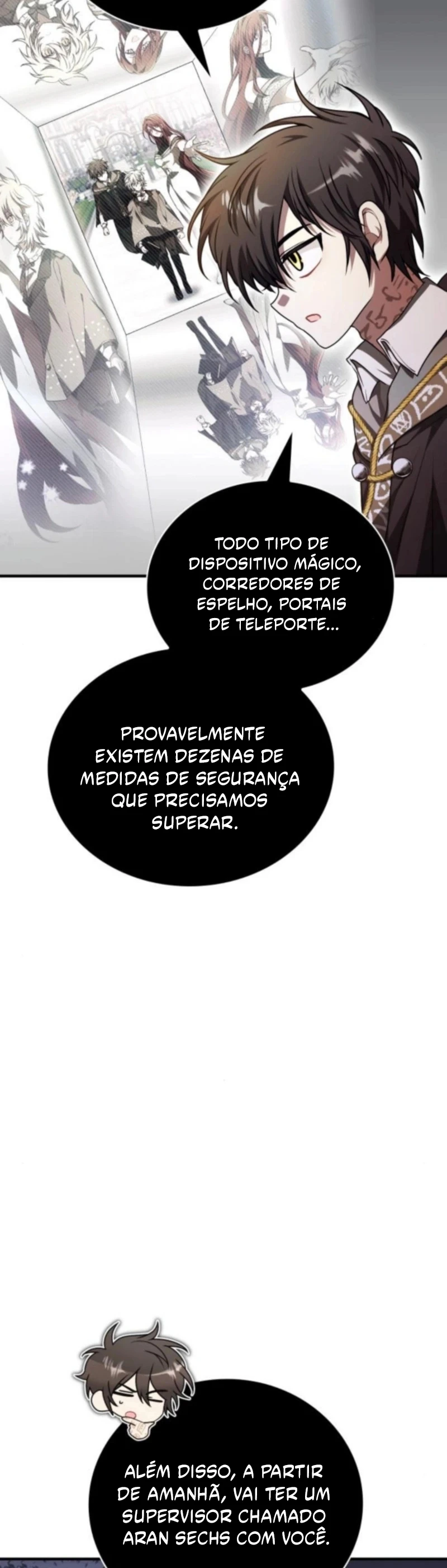 Página 22 do Capítulo 69