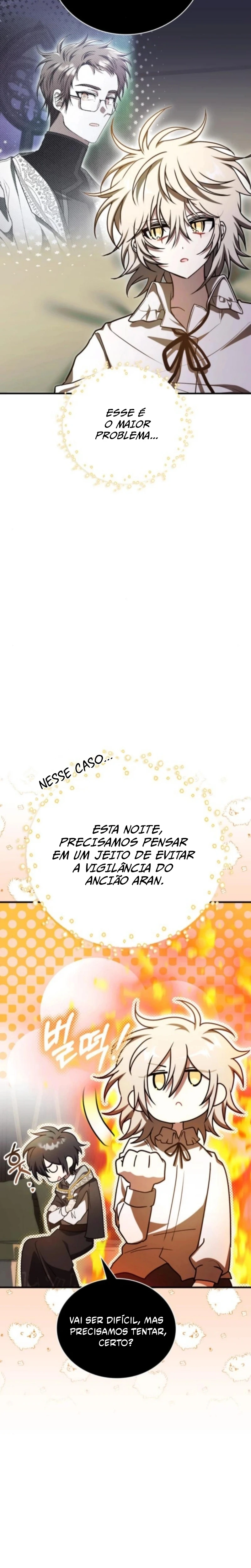 Página 23 do Capítulo 69