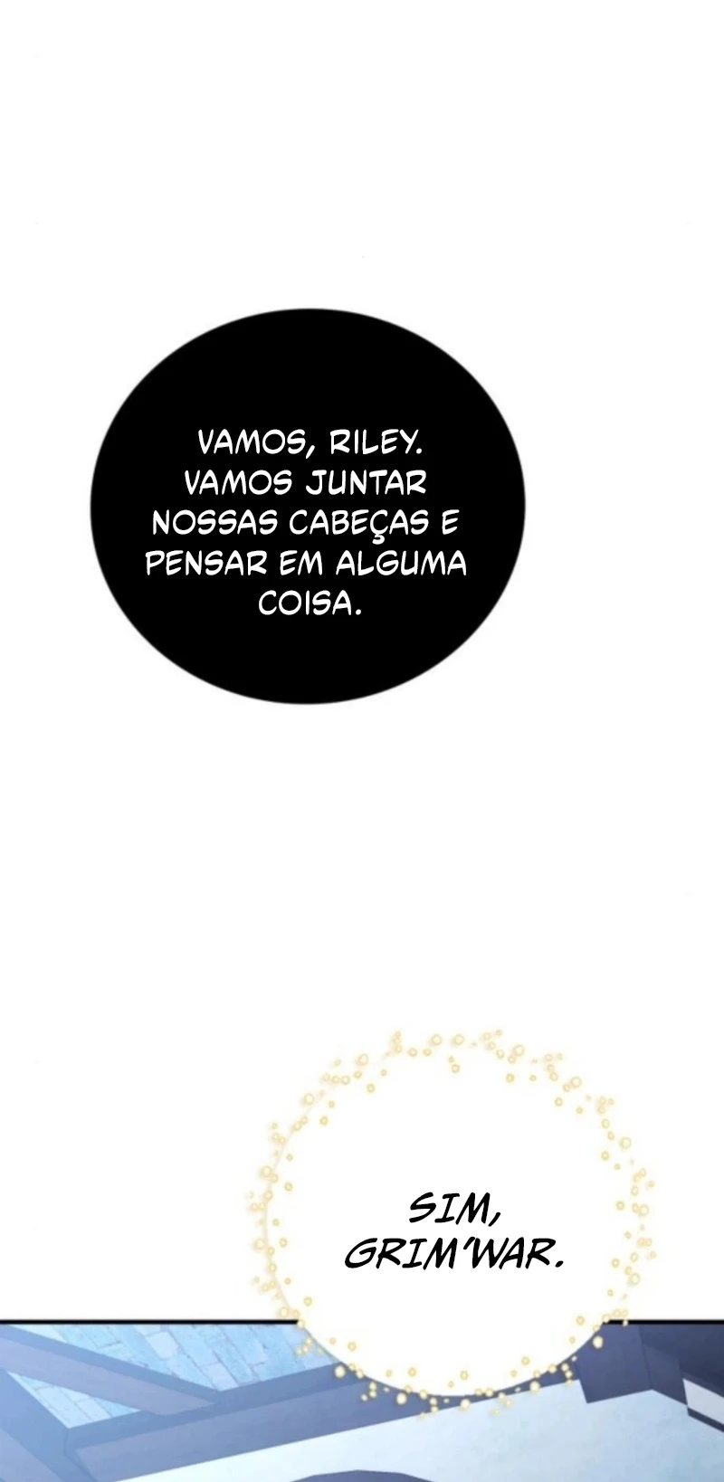 Página 24 do Capítulo 69