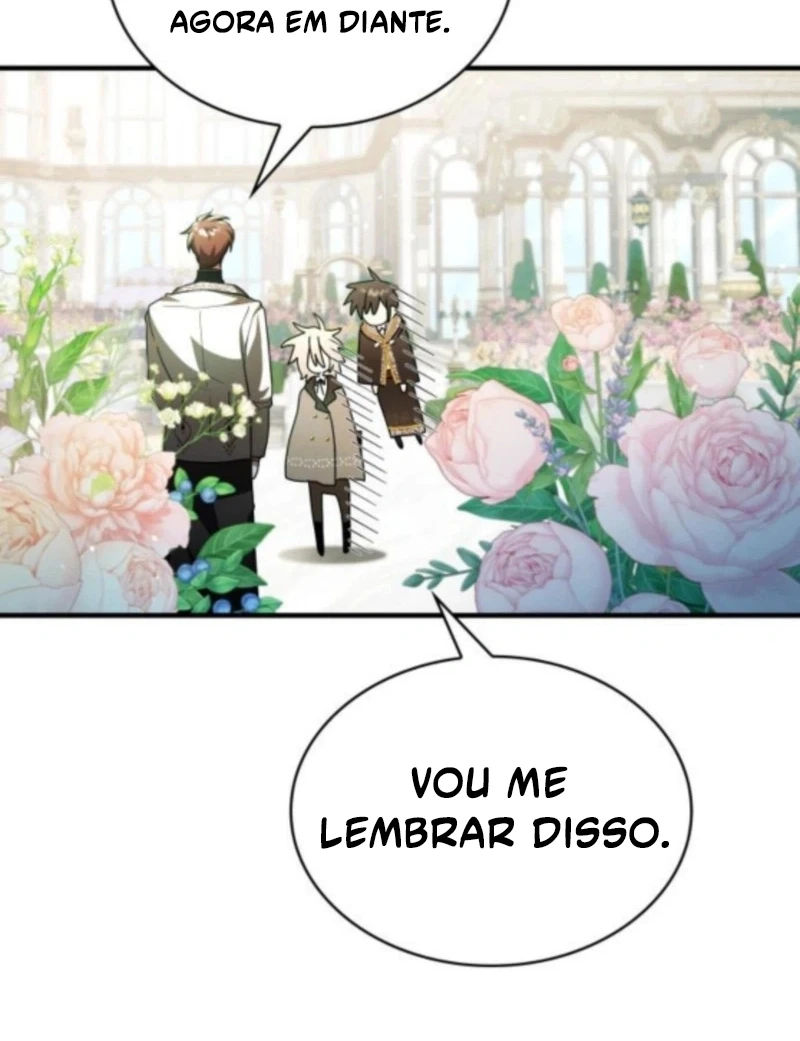 Página 27 do Capítulo 69