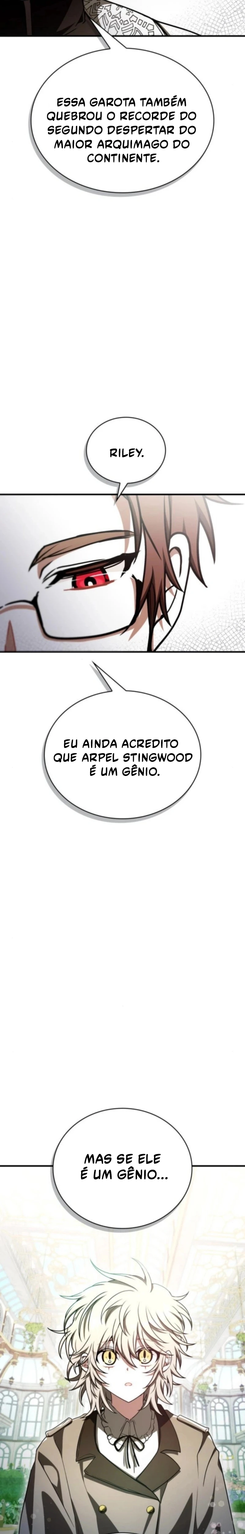 Página 30 do Capítulo 69