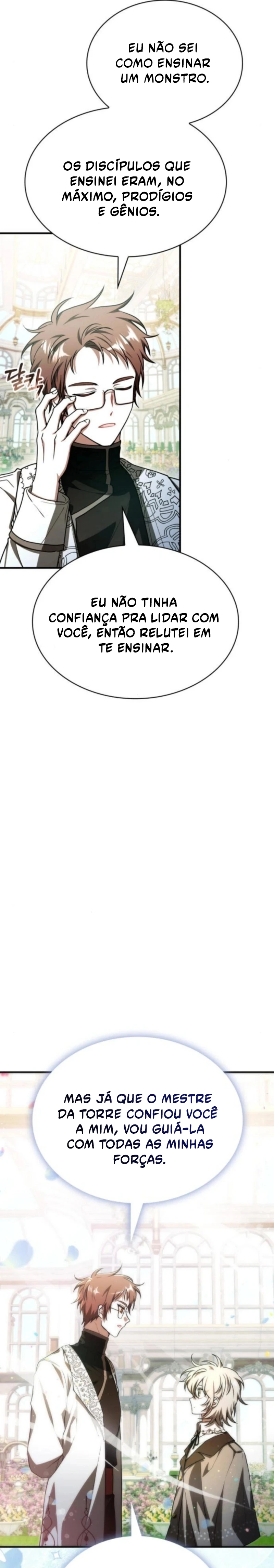 Página 33 do Capítulo 69