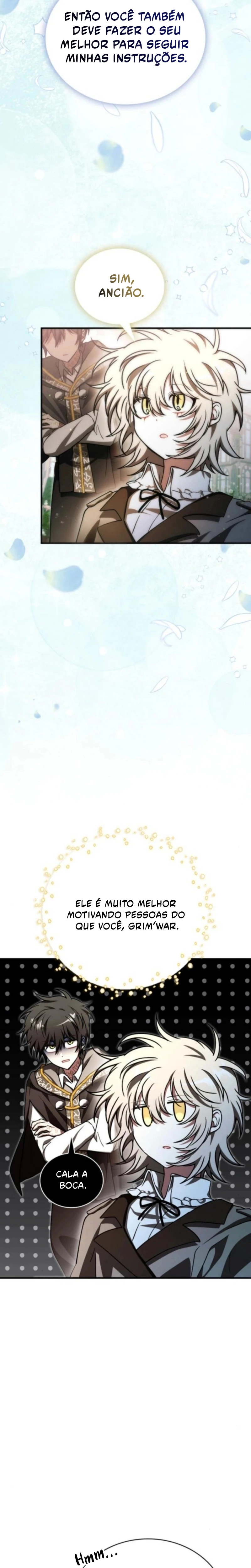 Página 34 do Capítulo 69