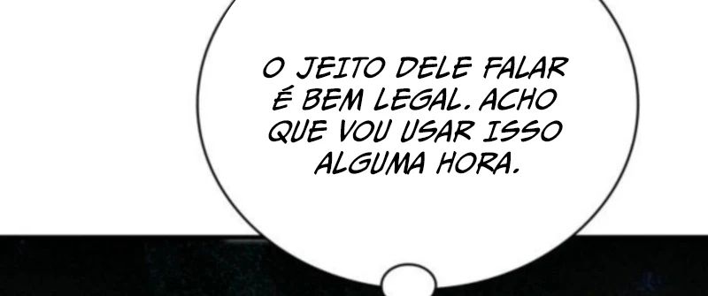 Página 35 do Capítulo 69