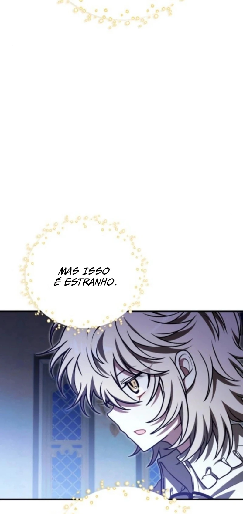 Página 37 do Capítulo 69