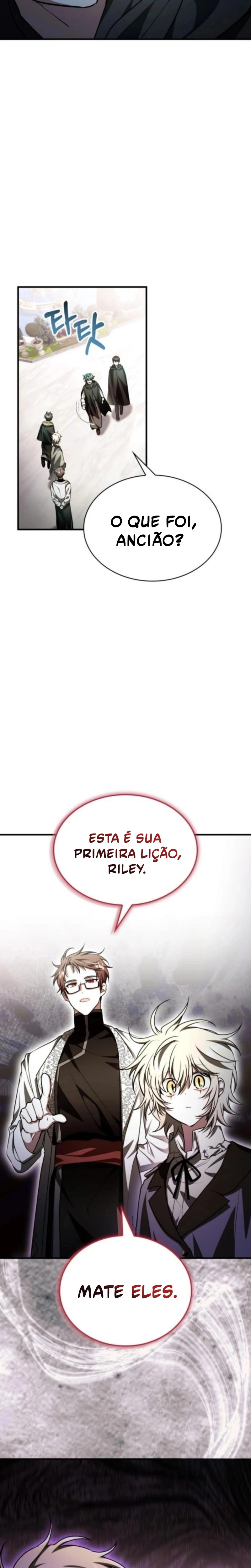 Página 45 do Capítulo 69