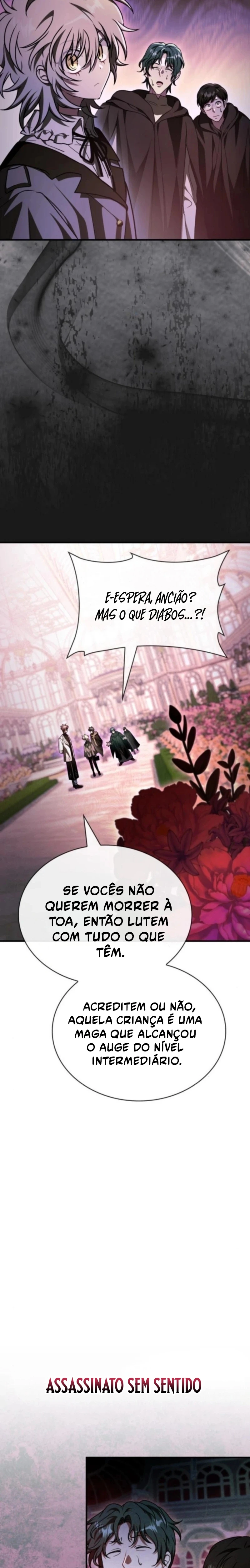 Página 46 do Capítulo 69