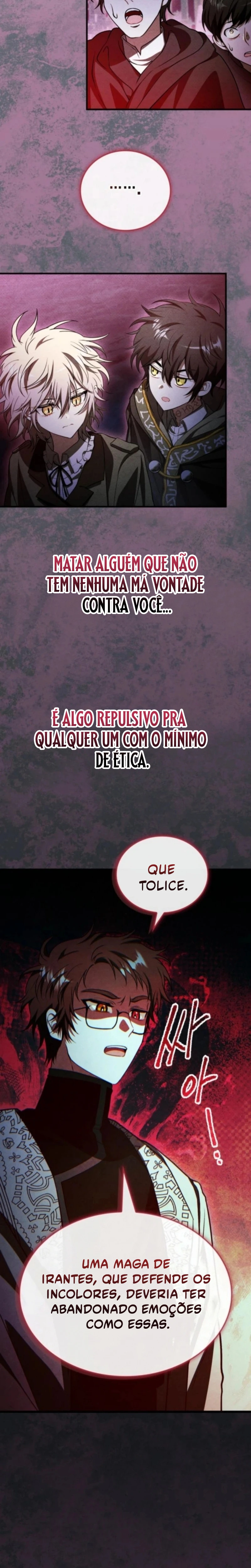 Página 47 do Capítulo 69