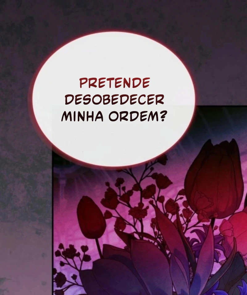 Página 48 do Capítulo 69