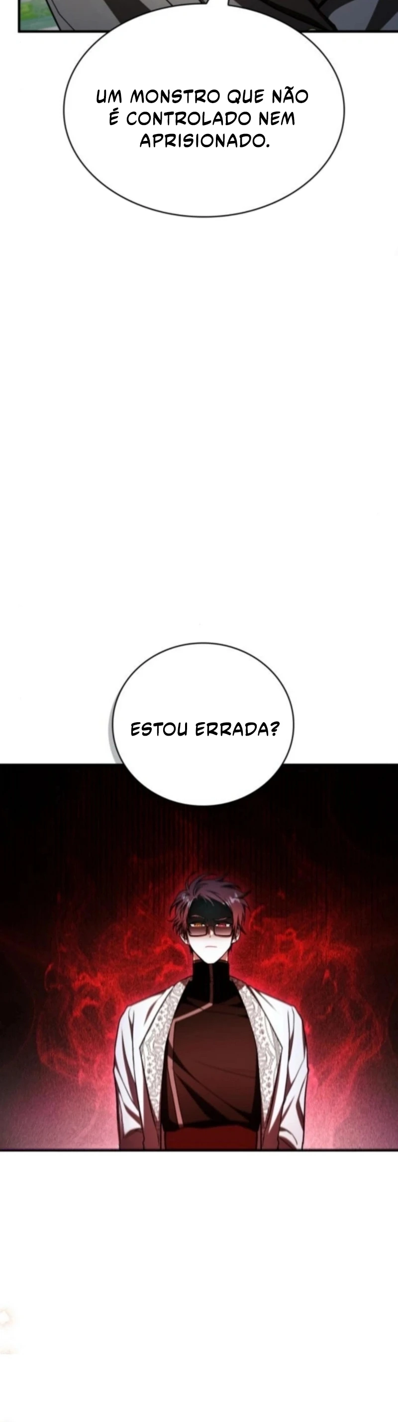 Página 50 do Capítulo 69