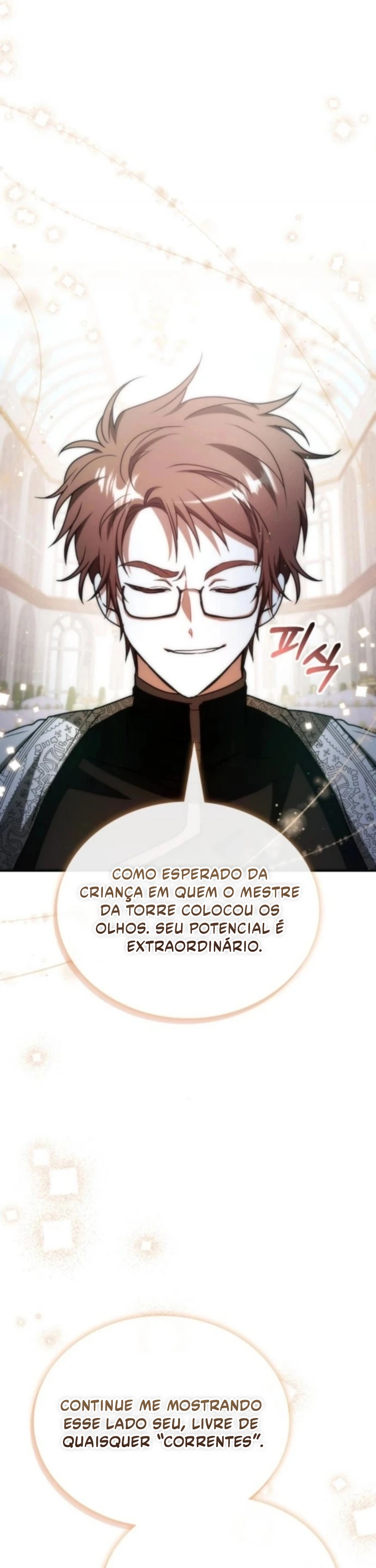 Página 51 do Capítulo 69