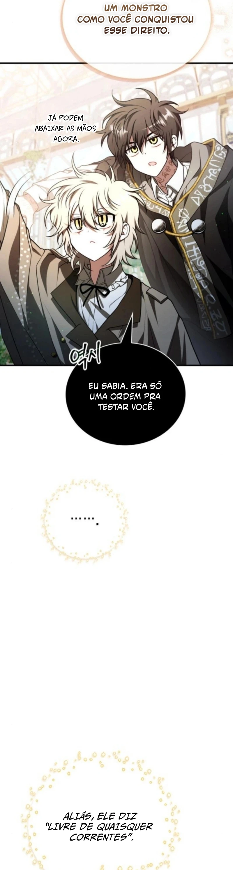 Página 52 do Capítulo 69