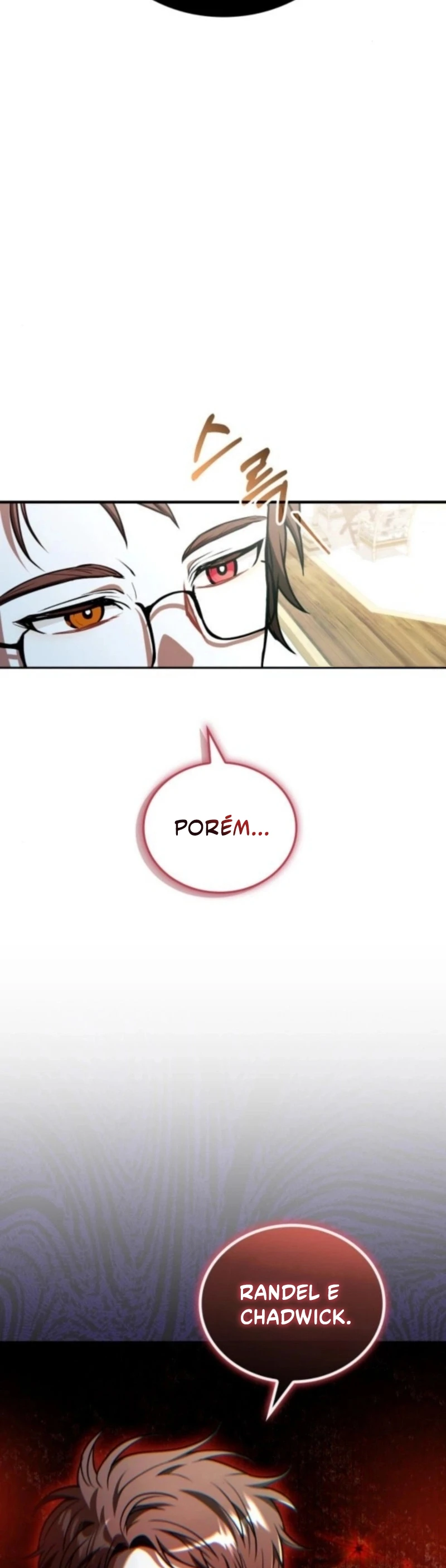 Página 54 do Capítulo 69