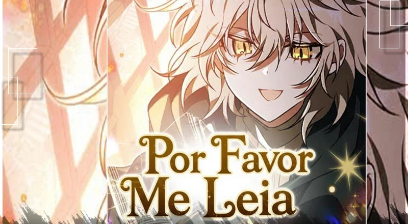 Página 2 do Capítulo 70