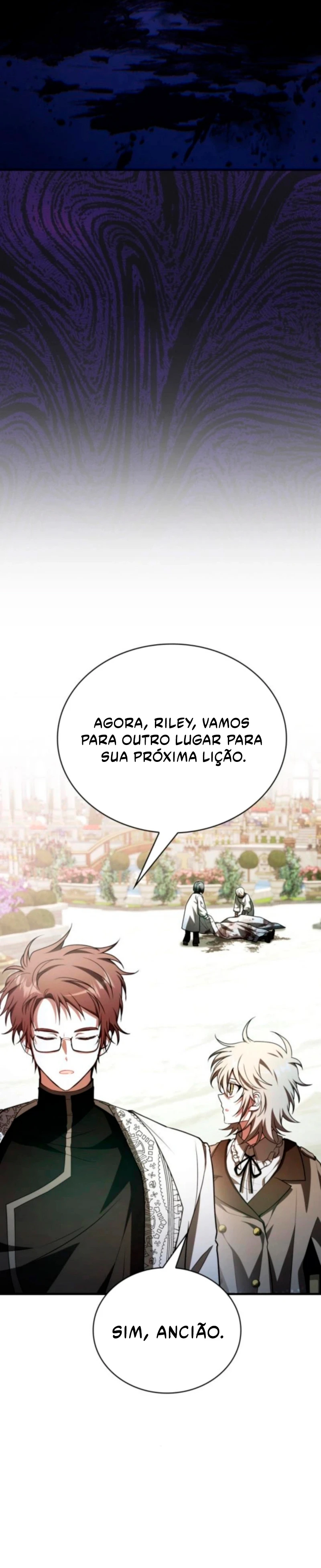 Página 8 do Capítulo 70