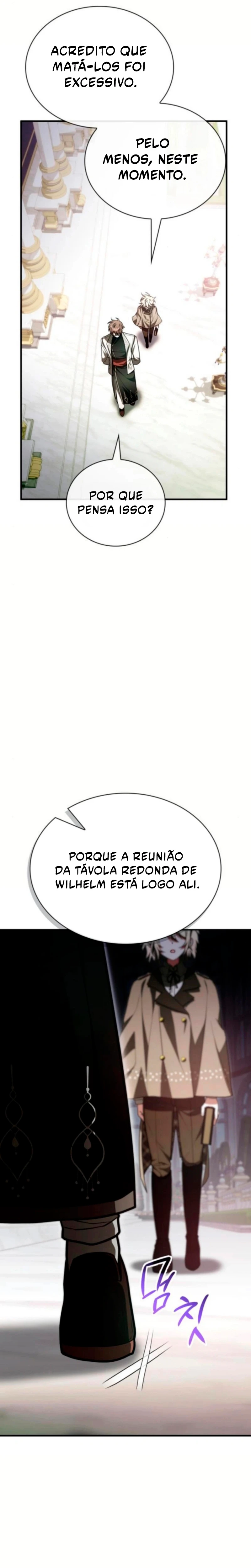 Página 10 do Capítulo 70