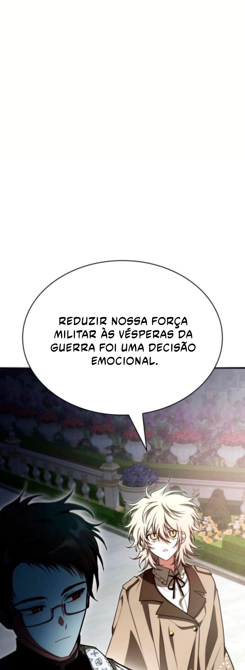 Página 11 do Capítulo 70