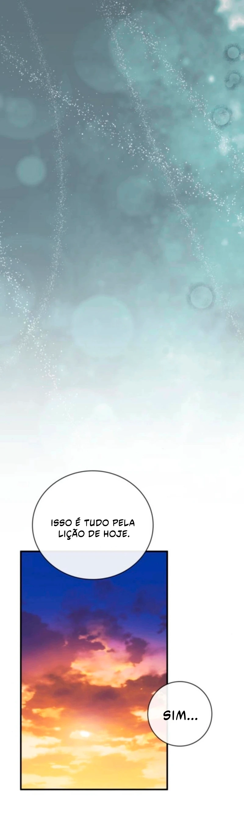 Página 13 do Capítulo 70