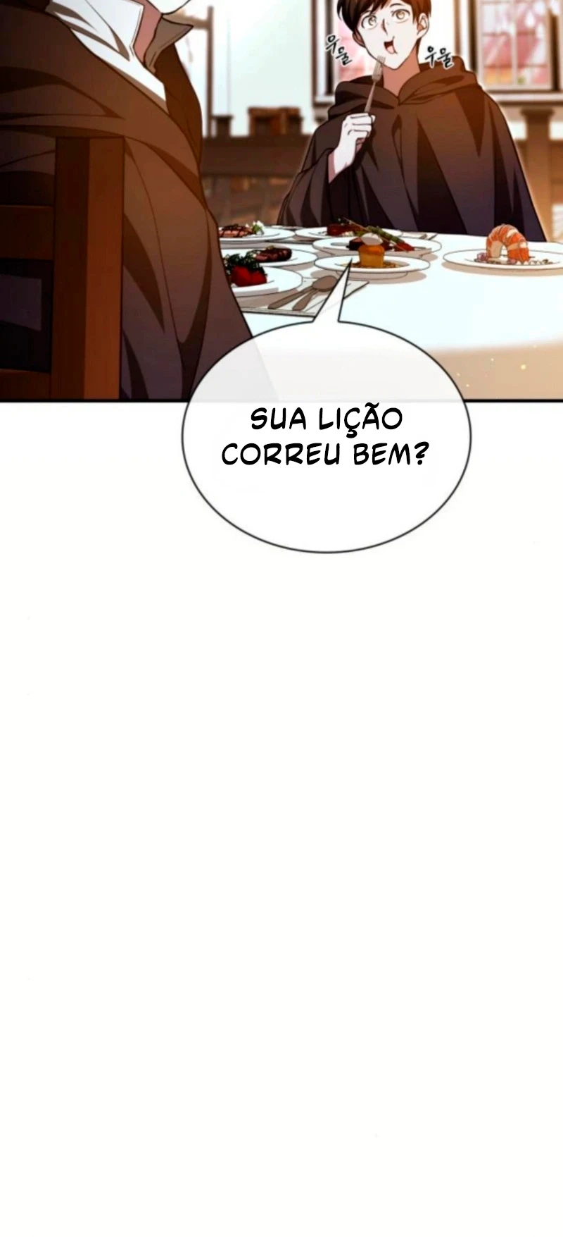 Página 17 do Capítulo 70