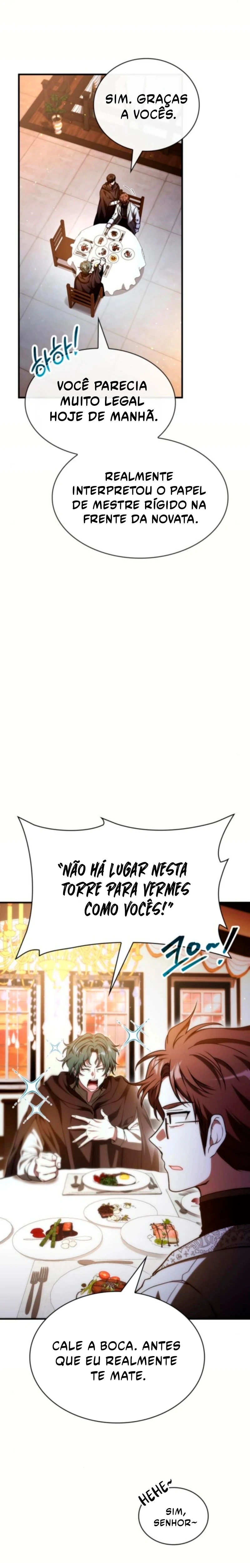 Página 18 do Capítulo 70