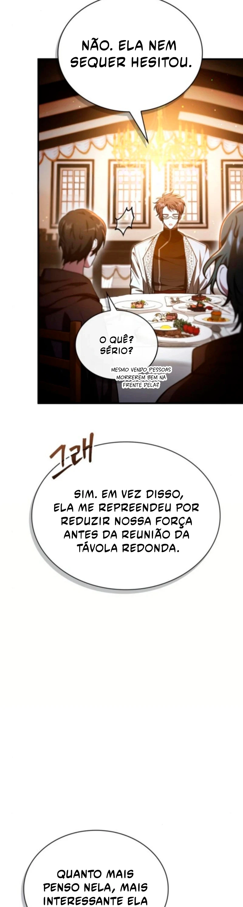 Página 20 do Capítulo 70